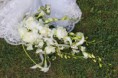 /album/photographies-de-mariage/mariage-2012-09-22-293-jpg/